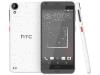 HTC Desire 630